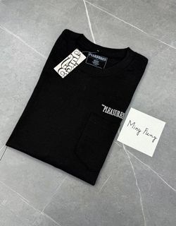 （分類：）位於 。 由 mingfung_ 提交（商品編號 1434054500，圖片 1）。簡介： 。