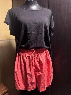 (Category: ) located in . Submitted by ermat (Listing ID 1434097150, Image 1). Description: .