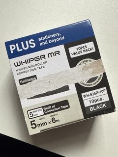 （分類：）位於 。 由 jacky1013_ 提交（商品編號 1434017469，圖片 1）。簡介： 。