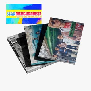 (Category: ) located in . Submitted by starmerchandises (Listing ID 1434139220, Image 1). Description: .