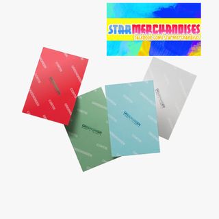 (Category: ) located in . Submitted by starmerchandises (Listing ID 1434129471, Image 1). Description: .