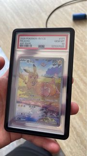 (Category: ) located in . Submitted by cosmictiger_7e5976 (Listing ID 1434004418, Image 1). Description: .