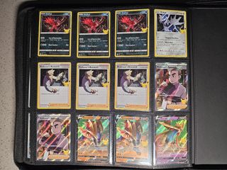 (Category: ) located in . Submitted by dempsey (Listing ID 1433993322, Image 1). Description: .