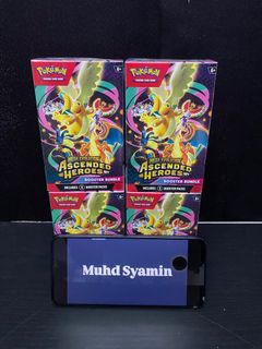 (Category: ) located in . Submitted by Syamin (Listing ID 1434043152, Image 1). Description: .