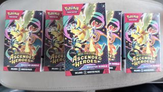 (Category: ) located in . Submitted by PandaPirate (Listing ID 1434035805, Image 1). Description: .