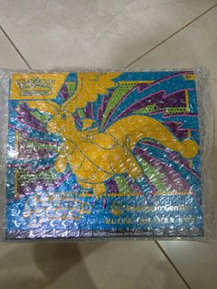 (Category: ) located in . Submitted by alantlq (Listing ID 1434049545, Image 1). Description: .