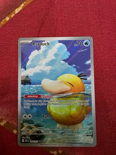 (Category: ) located in . Submitted by degenforhitz (Listing ID 1434012787, Image 1). Description: .