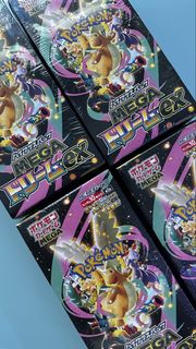 (Category: ) located in . Submitted by thelittlecornersg (Listing ID 1434091508, Image 1). Description: .