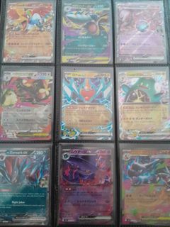 (Category: ) located in . Submitted by bw_0128 (Listing ID 1418223758, Image 1). Description: .