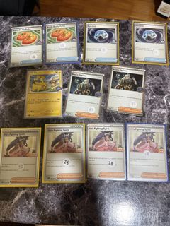 (Category: ) located in . Submitted by Pokecav (Listing ID 1434086605, Image 1). Description: .