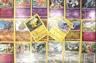 (Category: ) located in . Submitted by guseppe (Listing ID 1434020286, Image 1). Description: .