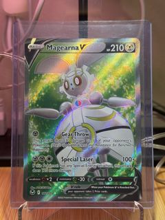 (Category: ) located in . Submitted by yourfriendlyhobbyist (Listing ID 1434000694, Image 1). Description: .