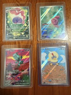 (Category: ) located in . Submitted by p3_pan (Listing ID 1433982321, Image 1). Description: .