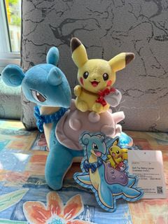 (Category: ) located in . Submitted by xskyress (Listing ID 1434004561, Image 1). Description: .