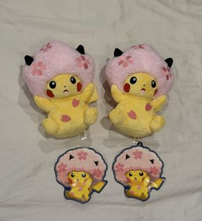 (Category: ) located in . Submitted by zencollectibles (Listing ID 1434108572, Image 1). Description: .