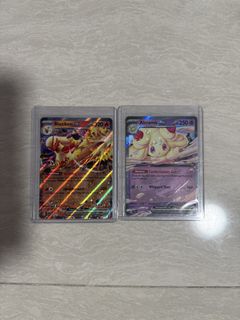 (Category: ) located in . Submitted by albee_lyt (Listing ID 1434146401, Image 1). Description: .