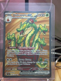 (Category: ) located in . Submitted by yourfriendlyhobbyist (Listing ID 1434000319, Image 1). Description: .