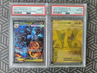 (Category: ) located in . Submitted by collectors99 (Listing ID 1434028816, Image 1). Description: .