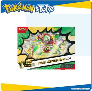 (Category: ) located in . Submitted by ohailengzai (Listing ID 1434006252, Image 1). Description: .