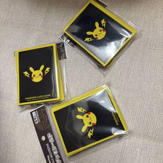 （分類：）位於 。 由 zerroo202020 提交（商品編號 1434135441，圖片 1）。簡介： 。