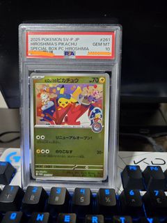 (Category: ) located in . Submitted by ninjapervert (Listing ID 1434142662, Image 1). Description: .