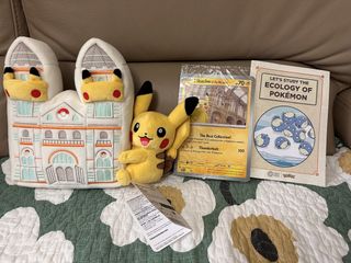 （分類：）位於 。 由 tre.wmshu 提交（商品編號 1434062062，圖片 1）。簡介： 。