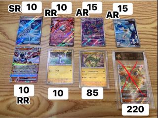 （分類：）位於 。 由 kohsny 提交（商品編號 1434007099，圖片 1）。簡介： 。