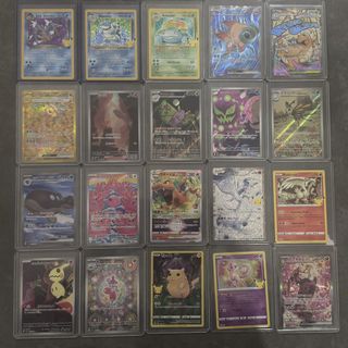 (Category: ) located in . Submitted by darryldeva_ (Listing ID 1434045577, Image 1). Description: .