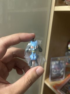 （分類：）位於 。 由 lokmtjeffrey 提交（商品編號 1434073214，圖片 1）。簡介： 。