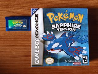 (Category: ) located in . Submitted by miku21 (Listing ID 1434024674, Image 1). Description: .