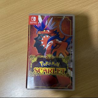 (Category: ) located in . Submitted by frxdt (Listing ID 1434045886, Image 1). Description: .