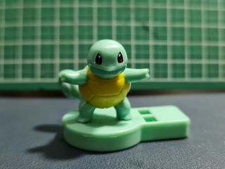 (Category: ) located in . Submitted by _mugen24 (Listing ID 1434103249, Image 1). Description: .