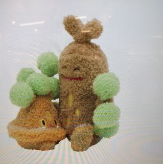 （分類：）位於 。 由 swiftbear_8e8e09 提交（商品編號 1434045587，圖片 1）。簡介： 。