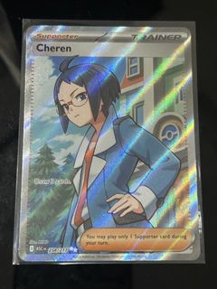(Category: ) located in . Submitted by pudding100 (Listing ID 1434077544, Image 1). Description: .
