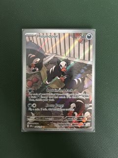(Category: ) located in . Submitted by ineoo (Listing ID 1434055930, Image 1). Description: .