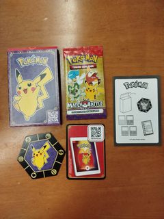 (Category: ) located in . Submitted by rarefish (Listing ID 1434099823, Image 1). Description: .