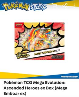 (Category: ) located in . Submitted by xiaoxin0713 (Listing ID 1434172693, Image 1). Description: .