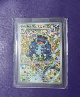 (Category: ) located in . Submitted by quickfalcon.182706 (Listing ID 1434094547, Image 1). Description: .