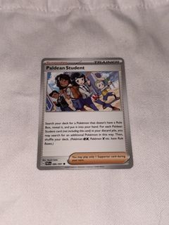 (Category: ) located in . Submitted by prataeggg (Listing ID 1434106298, Image 1). Description: .