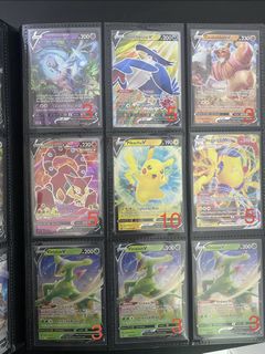 (Category: ) located in . Submitted by tempesst (Listing ID 1434097045, Image 1). Description: .