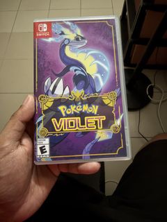 (Category: ) located in . Submitted by aeth3ryzz (Listing ID 1434012674, Image 1). Description: .