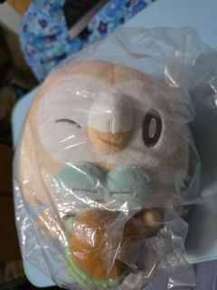 （分類：）位於 。 由 tkchan55 提交（商品編號 1434123142，圖片 1）。簡介： 。