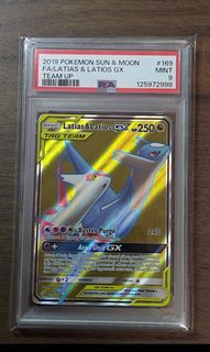 （分類：）位於 。 由 lt061083 提交（商品編號 1434152432，圖片 1）。簡介： 。