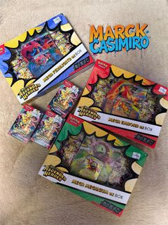 (Category: ) located in . Submitted by Mackers (Listing ID 1434119423, Image 1). Description: .