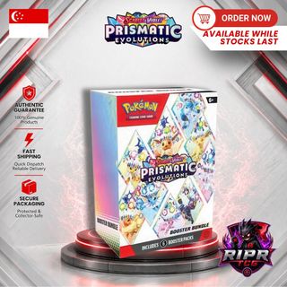 (Category: ) located in . Submitted by riprtcg (Listing ID 1434051610, Image 1). Description: .