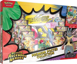 (Category: ) located in . Submitted by ai.ptcg99 (Listing ID 1434054417, Image 1). Description: .