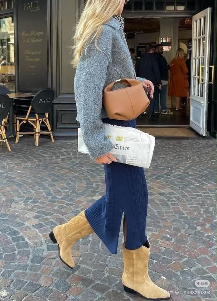 POLENE BERI SLING BAGS (Category: Purses & Pouches) located in Manila. Submitted by shopdirectmla (Listing ID 1434030468, Image 3). Description: .