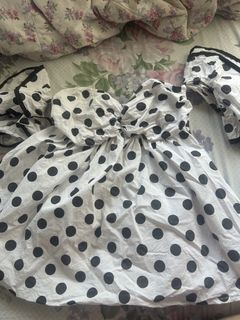 (Category: ) located in . Submitted by cheatea (Listing ID 1434040073, Image 1). Description: .