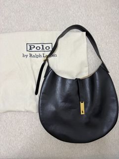 （分類：）位於 。 由 shiba09 提交（商品編號 1434106410，圖片 1）。簡介： 。