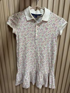 （分類：）位於 。 由 camybb 提交（商品編號 1433986131，圖片 1）。簡介： 。